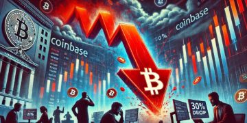 Coinbase Mulls Exiting Support For Crypto Market Structure Bill Ahead Of January 15 Deadline