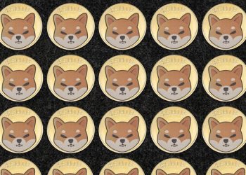 Here’s Why The Shiba Inu Price Jumped Over 13%