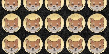 Here’s Why The Shiba Inu Price Jumped Over 13%