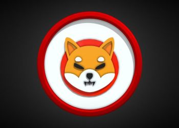 Shiba Inu Sell-Offs Incoming: 82 Trillion Deposits Threaten To Crash SHIB Price