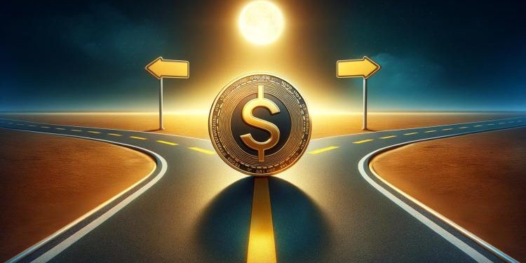 Solana (SOL) Loses Its Footing, Setting the Stage for Another Dive