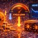 Bitcoin Miner Fees Remain Near Cycle Lows: What Does This Signal?