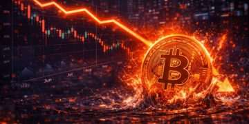 XRP Leverage Builds Without Overheating: Open Interest Climbs And Volatility Spikes