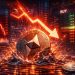 Binance Order Flow Suggests Ethereum Is In Correction Mode: Demand Still Missing