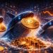 Bitcoin’s Power Shift: New Whales Now Control The Market