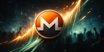 Monero (XMR) Rockets 51% To New ATH, But Watch Out For FOMO
