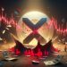XRP Price Under Pressure As Bears Control The Trend