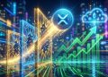 XRP Price Explodes Higher, Unstoppable Rally Captures Trader Attention