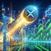 XRP Price Rips Higher by 15%, Shifting Short-Term Market Structure