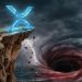 XRP Price Signals Vulnerability With Another Drop On The Table