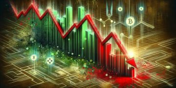 XRP Price Weakness Deepens, Opening the Door to a Sharper Drop