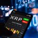 Japan’s XRP Integration Signals A Shift In Global Capital Flows