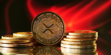 Analyst Updates XRP Price Prediction: Why $16 Is Still On The Table