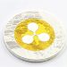 Why XRP Deserves A Place As Long-Term Wealth And Life-Saving Strategy