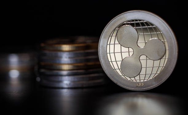 XRP Maintains Bullish Bias Above $1.30 Despite Recent Rejection