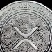 XRP Bullish Divergence Shows The Next Direction That Price Is Headed In