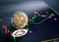 XRP Price Could Surge Another 30% If This Trend Is Confirmed