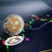 XRP Price Could Surge Another 30% If This Trend Is Confirmed