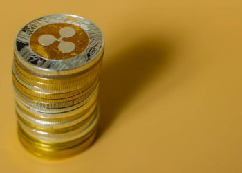Why JPMorgan’s GTreasury Move On The XRP Ledger Could Reshape Global Payments
