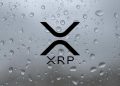 XRP To $11, And Then $70: The Next Impulse Wave To Watch Out For