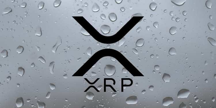 XRP To $11, And Then $70: The Next Impulse Wave To Watch Out For
