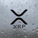 XRP To $11, And Then $70: The Next Impulse Wave To Watch Out For