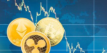 XRP Goes Institutional: Flare Networks Unveils New Infrastructure Support