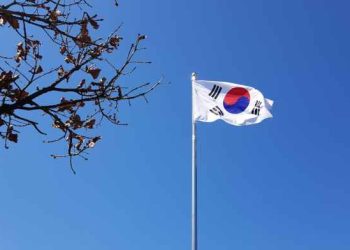 Crypto Exchange Korbit Fined $1.90 Million By South Korean Regulators