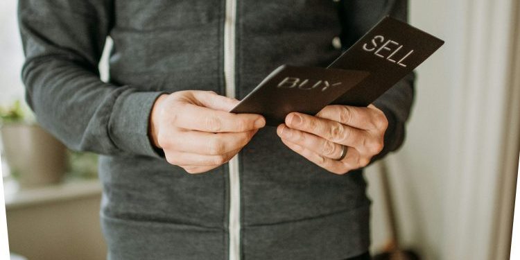 XRP Holders Warned: Patience May Be The Hardest Test As Analysts Eye Large Move