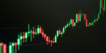 XRP Wave C Push On The Way: What Could Send Price Below $2?