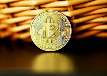Bitcoin’s $150K Target Looks Unlikely As Polymarket Odds Sink To 23%