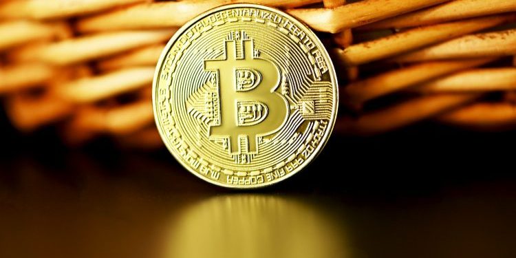 Bitcoin’s $150K Target Looks Unlikely As Polymarket Odds Sink To 23%