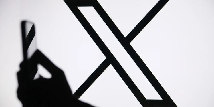 Bitcoin Influencers Get Spotlight In X’s New ‘Starterpacks’