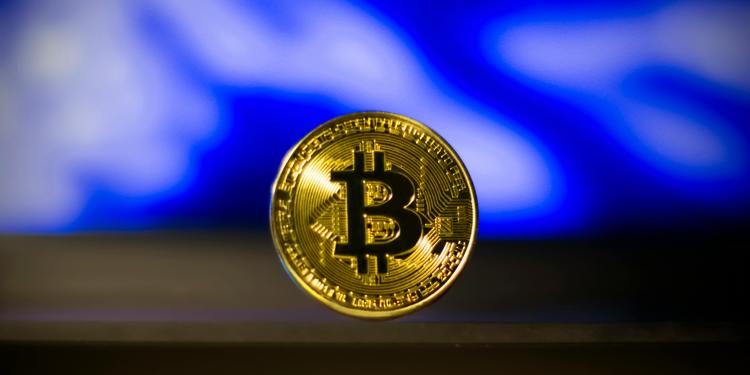 Bitcoin Needs Deeper Liquidity Before A Real Recovery Takes Shape: Analysts