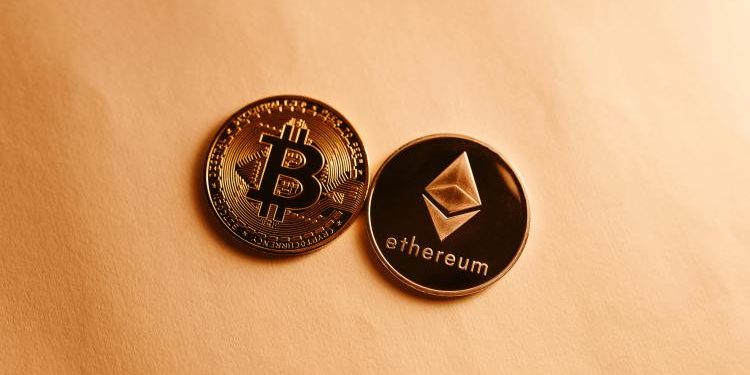 Ethereum Could Surge To $7,500 And Leave Bitcoin Behind, Banking Giant Says