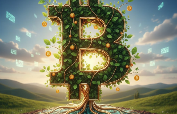 Bitcoin Shows Signs Of Internal Strength As Analysts Turn More Optimistic