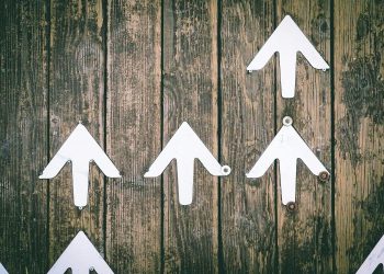 XRP Price Mirrors 2017 Sideways Accumulation Trend – Here’s What Happened Last Time