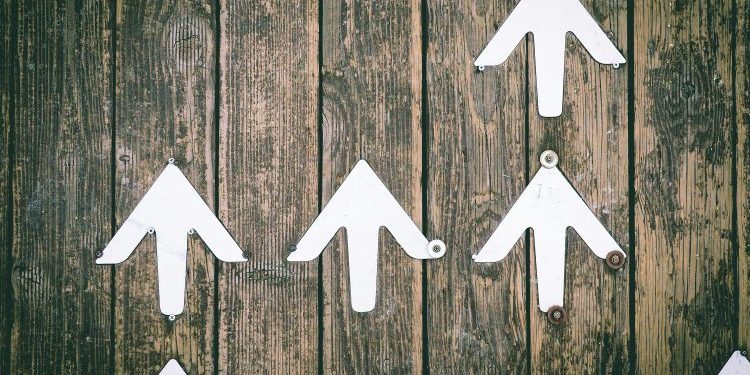 XRP Price Mirrors 2017 Sideways Accumulation Trend – Here’s What Happened Last Time