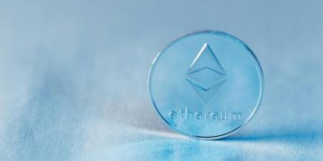 Why The Ethereum Price Could Bounce Above $3,500 Soon