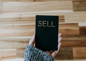 Bitcoin Whales Hit The Sell Button — $135K Price Target Now Trending