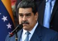 A Maduro Bet, A Market Alarm: US Lawmaker Targets Trading Abuses