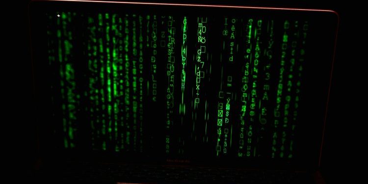 4 In 5 Hacked Crypto Projects Don’t Bounce Back, Expert Says