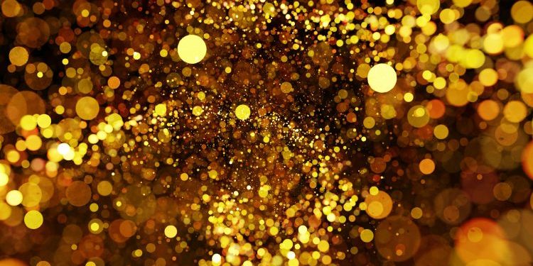 XRP Ledger May Get A Tokenized Gold Upgrade, Web3 Founder Reveals