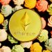 Ethereum’s Inverted Chart May Be Setting Up Its Next Major Move: New ATH Soon?