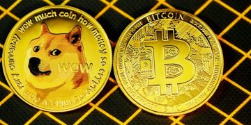 Altcoin Rallies Are Getting Shorter, And Wintermute Has The Data