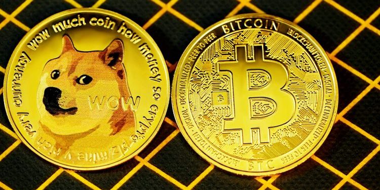 Altcoin Rallies Are Getting Shorter, And Wintermute Has The Data