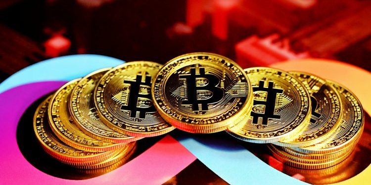 Bitcoin Senses Risk As Trump Balks At Europe With Major Tariffs