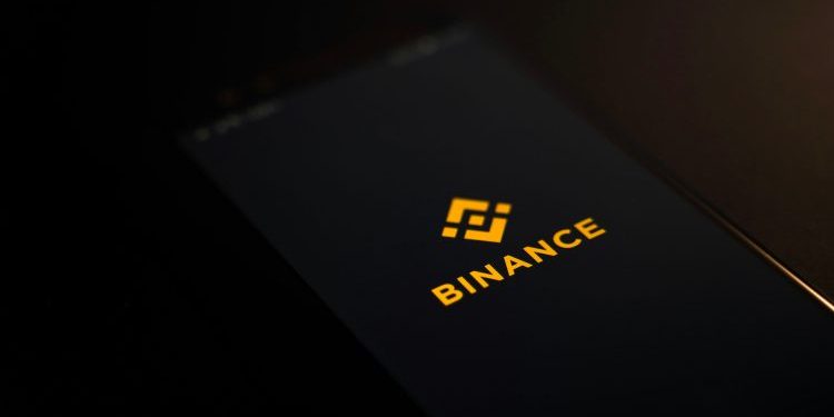CZ Fuels Optimism As Binance Coin’s $1,000 Target Trends