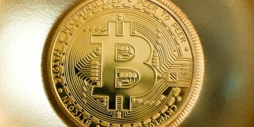 Bitcoin’s New Power Buyers: Companies Bought 3 Times What Miners Produced