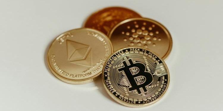 Banks And Crypto Firms Back At The Table As CLARITY Talks Restart